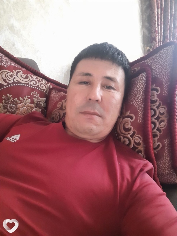 Серёга