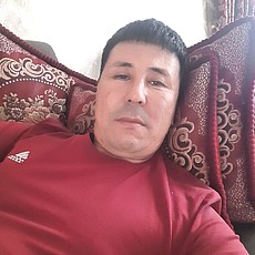 Серёга
