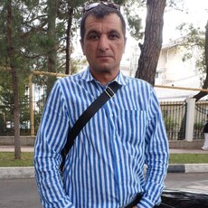 Данила