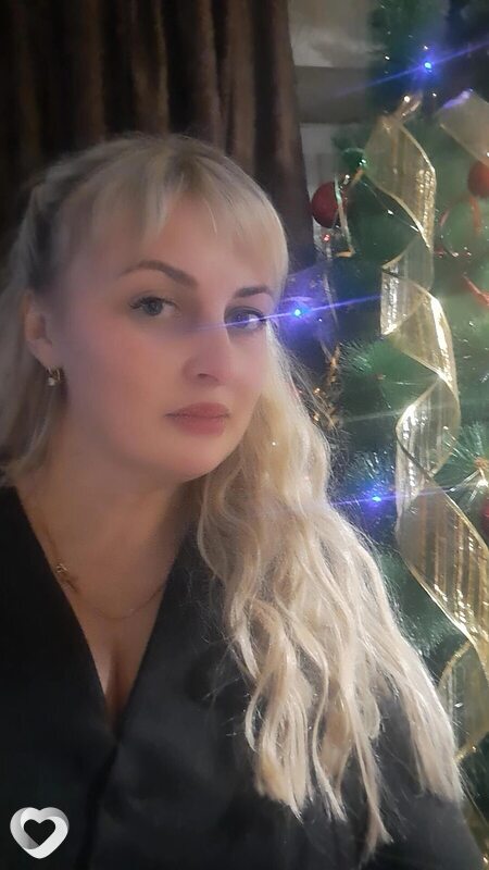 Виктория