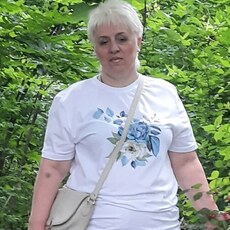 Лера