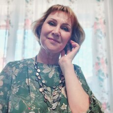 Кристя