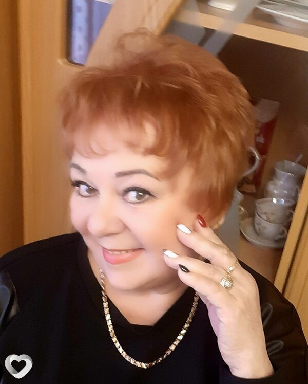 Лина