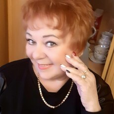 Лина