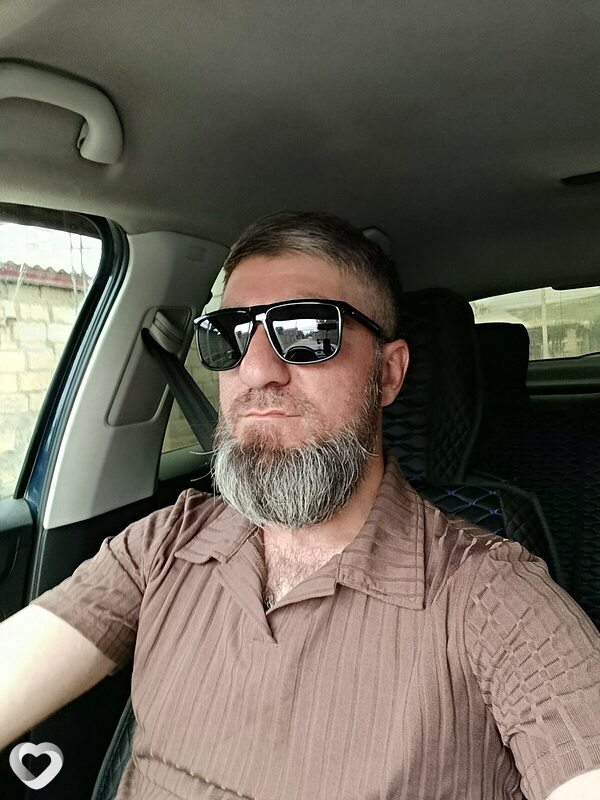 Прокопий