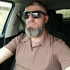 Прокопий