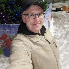 Аркаша