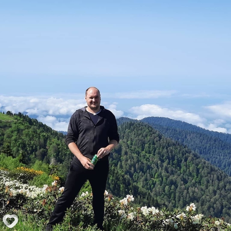 Тарас