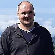 Тарас