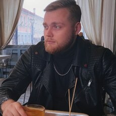 Мироша