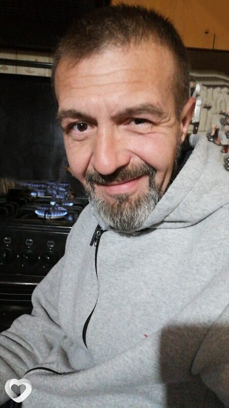 Евгений