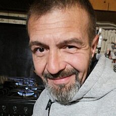 Евгений