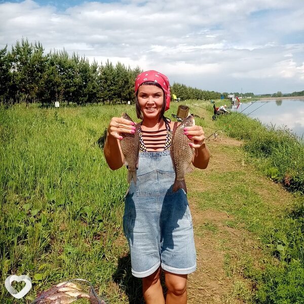 Лиза