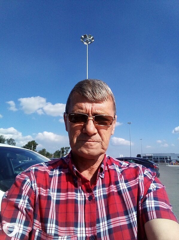 Борис