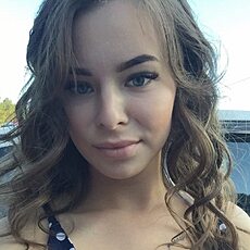Зина