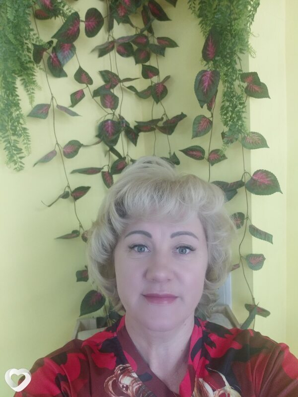 Лина