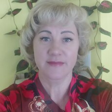 Лина