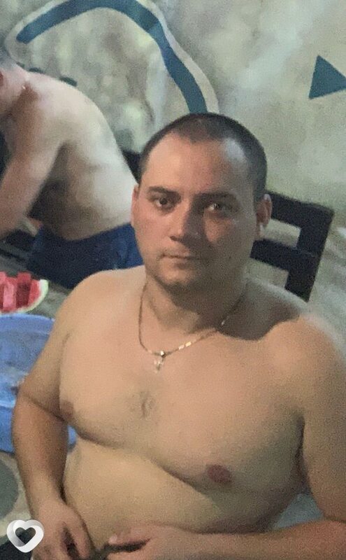 Назар