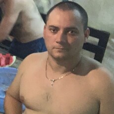 Назар