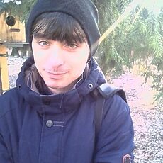 Данила