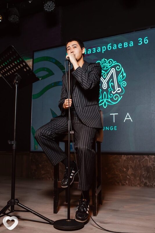 Елисей