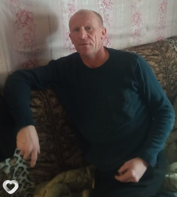 Слава