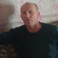Слава