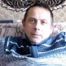 Вениамин