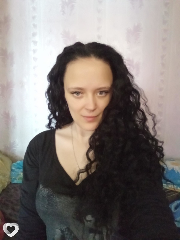 Варя