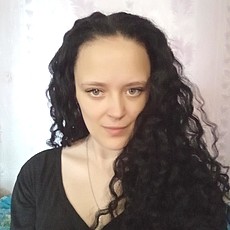 Надя