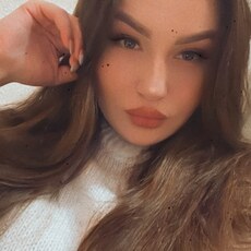 Лида