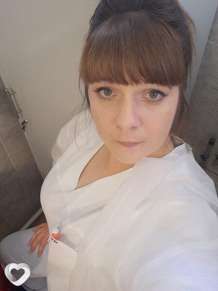 Антонина