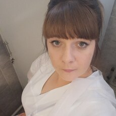 Антонина