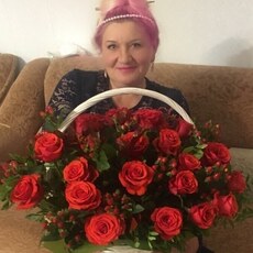 Лена