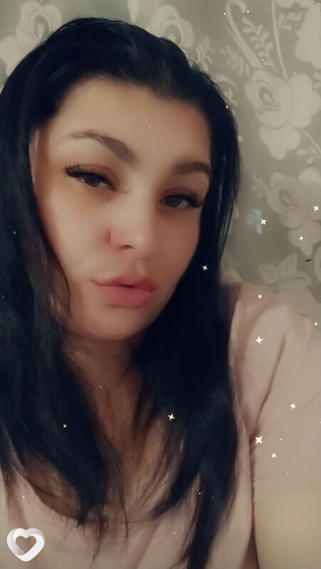 Зина