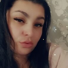 Зина