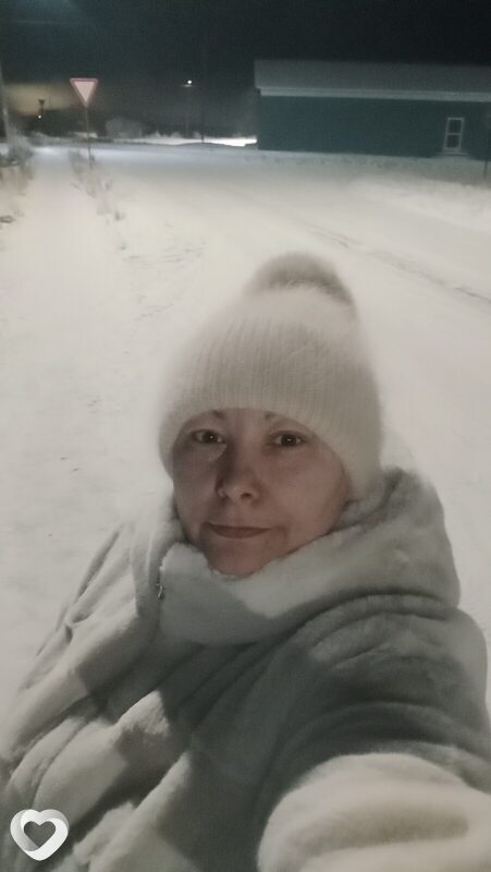 Жанна