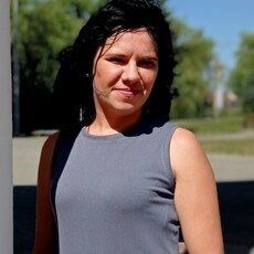 Ангелина