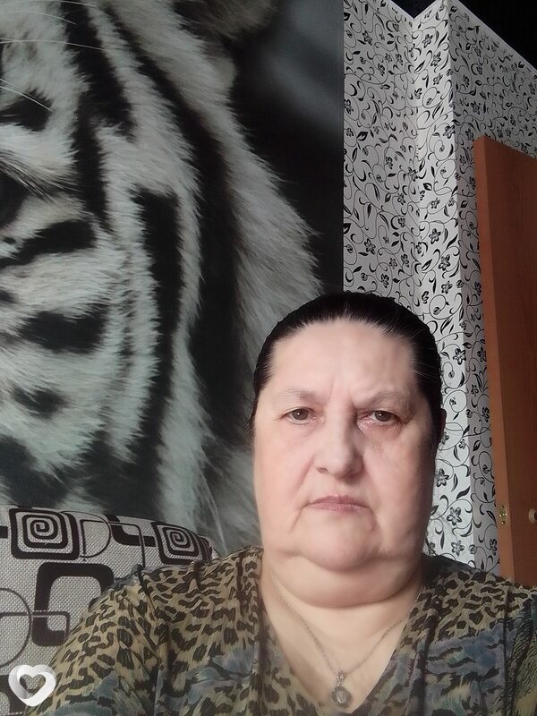 Дарья