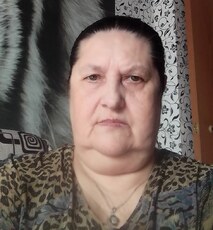 Дарья