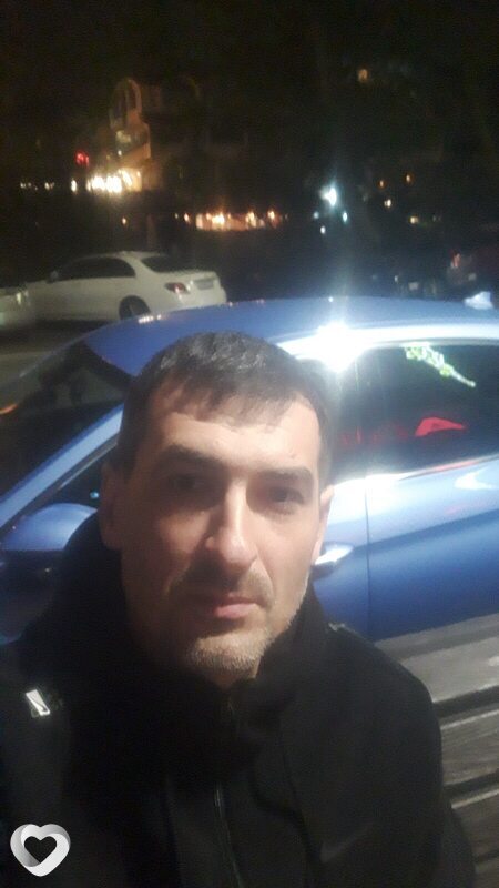Гаврик