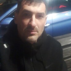 Гаврик