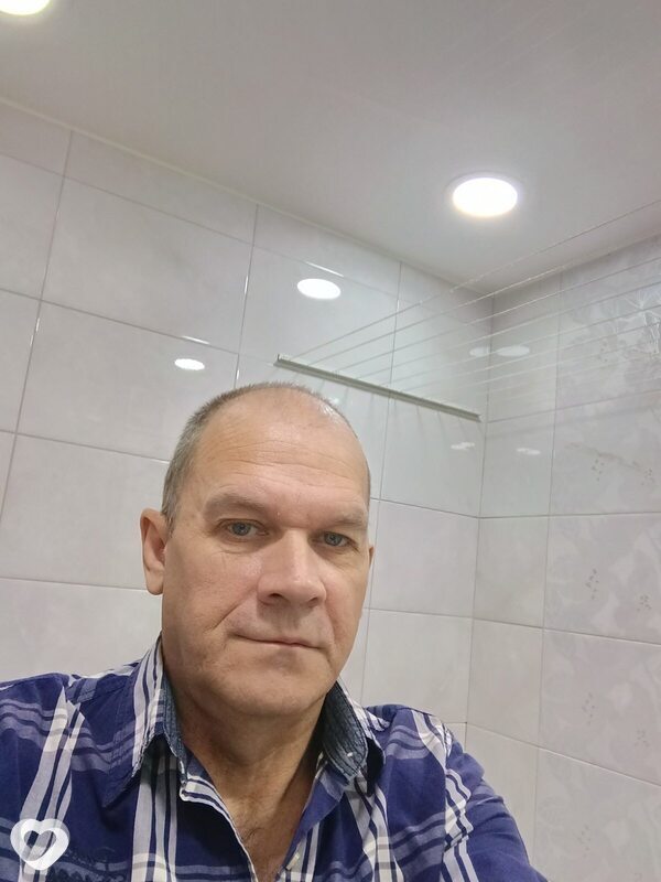 Никон