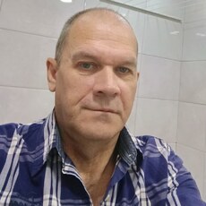 Никон