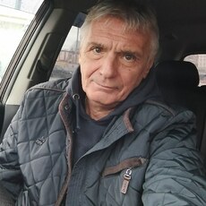 Эмиль