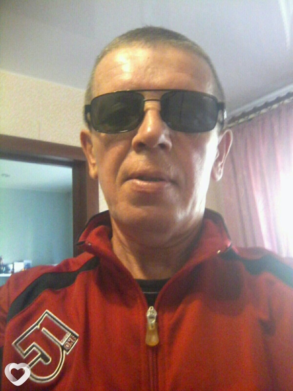Родион