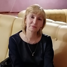 Флора