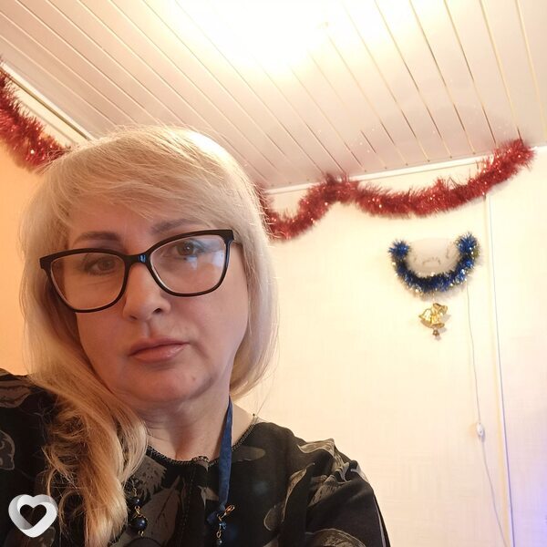 Полина
