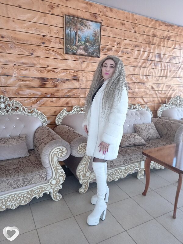 Уля