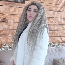 Уля